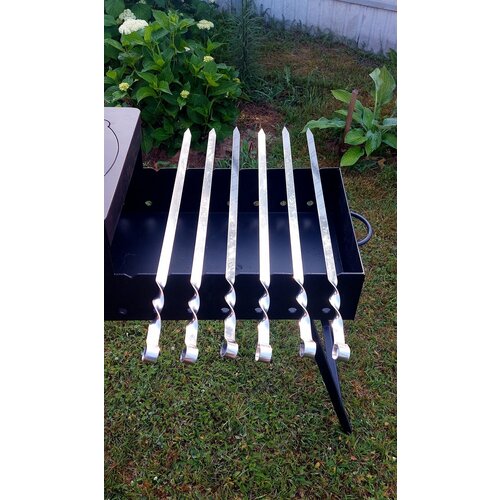 ���� ����� �������� 