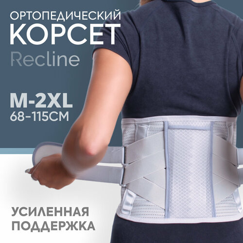 ���� ������ ��� ����� �������������� ���������-����������, ��������� ���� ������ �������������� ������� �������: �����, �. M, ������ �� 1668 ���