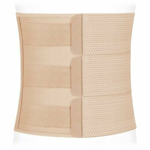       ( 30 )  XL (   113-130 )  -30,      ,    ,   3360 