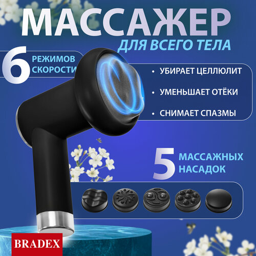 ���� �������� ��� ���� ������������� ��������������� � ���������, ������, ������ �� 2599 ���