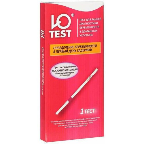 ���� ���� ��� ����������� ������������, �-test, ������ �� 219 ���