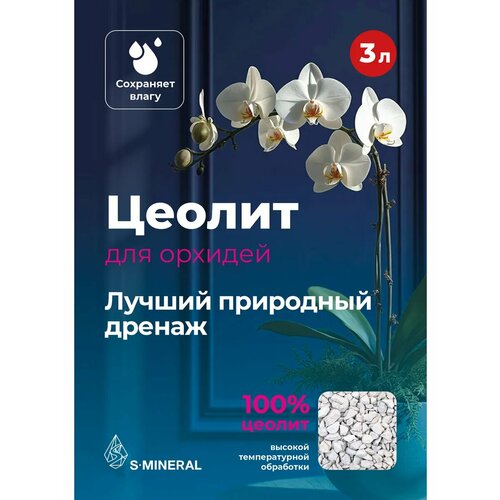 ���� ������ ��������� ��� ������� 3 �����, ������ �� 320 ���