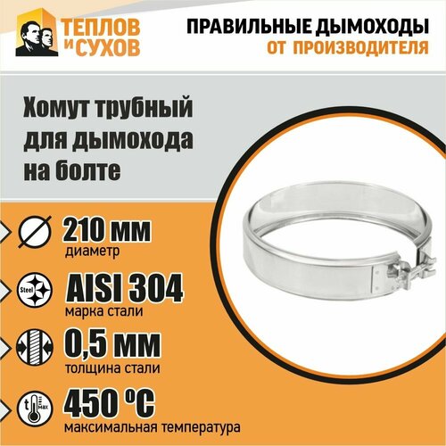 ���� ����� ������� ��-� �� ����� D 210 - � (�), ������ �� 952 ���