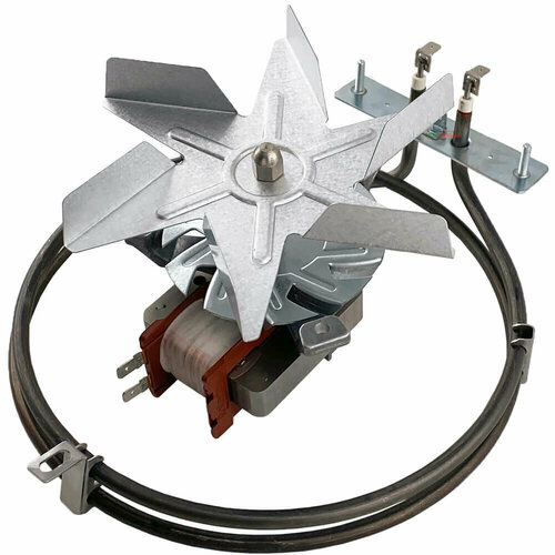      .    +  1800 - 2000 .,   3686 