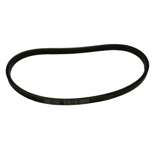       4LXP730 Champion, Huter, Forza, Patriot, Efco, , Forward, Sturm!,   600 