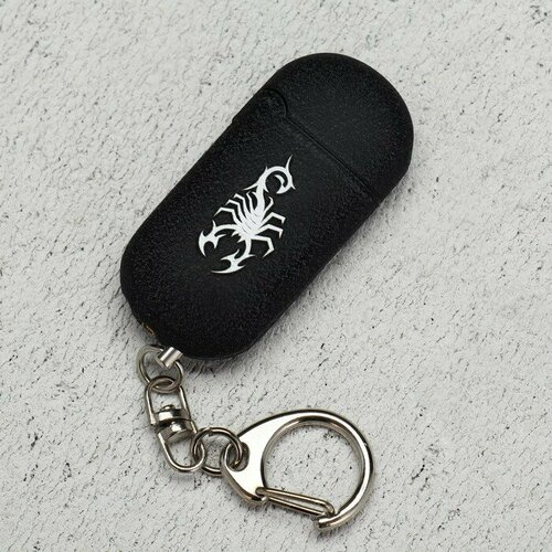 ���� ��������� ������� 