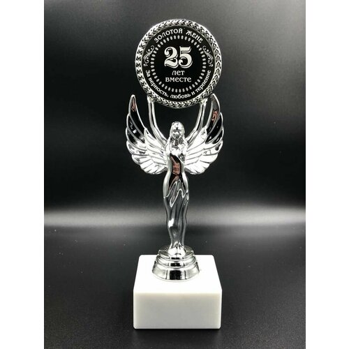 ���� ������� ���� ������� ���� 25 ��� ���������� ������� + ������� ���������� � �������!, ������ �� 1250 ���