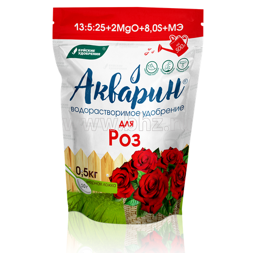 ���� ��������� ������� ��� ��� 1 �� ������� ��������� (������ �������), ������ �� 395 ���