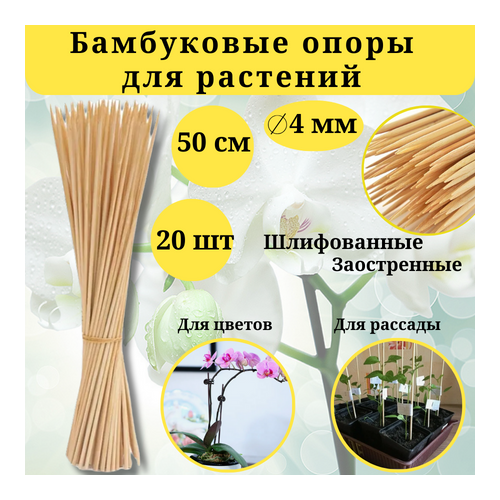 ���� ����� ��� �������� ���������� ������ ��� ������� � ������� 50�� 20����, ������ �� 420 ���