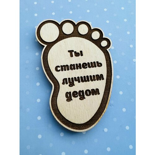 ���� �������� � ������������, �� ������� ������ ����� �� ������ WoodDecor, ������ �� 300 ���