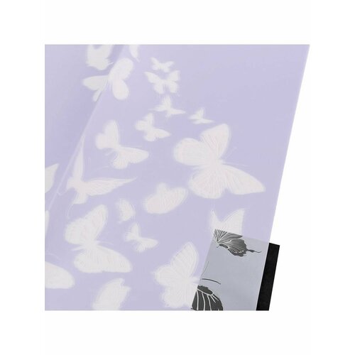 ���� ����������� ������ ���������� �������� ������ ��� ������, ������ �� 482 ���