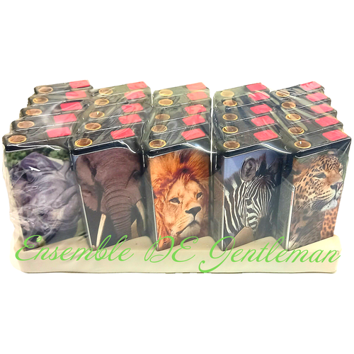 ���� ��������� � ������������� ����� ONEY JM-01(05) �����- JET �����, ��������, ������������, 25��, ������ �� 1600 ���