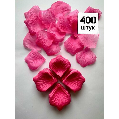 ���� �������� ��� ������������� ��� ������� � ���������� 400 ����, ������ �� 289 ���