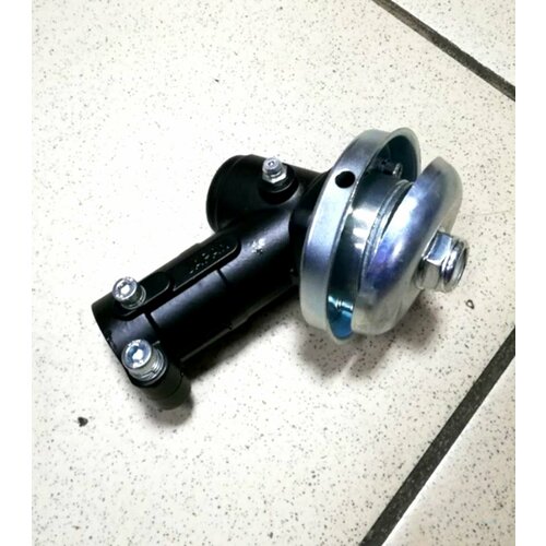 ���� �������� ��� ����������� ����� GET-1200SL / 1700SL 26��*7�, ������ �� 1430 ���