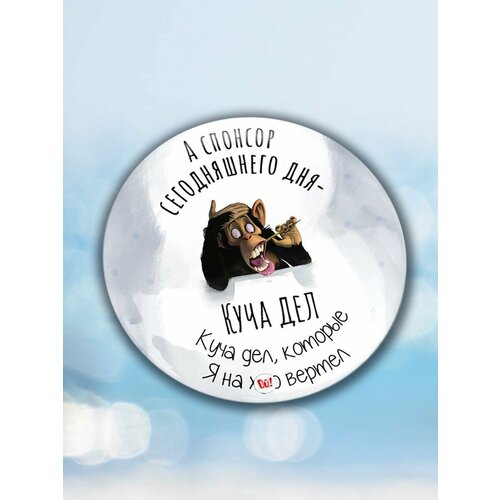 ���� ������ ���� ���, ������ �� 257 ���