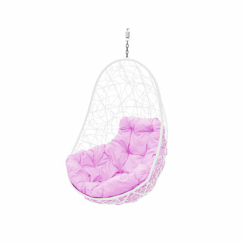 ���� ��������� ������ ���� ������ ����� (��� ������), ������� �������, ������ �� 9020 ���