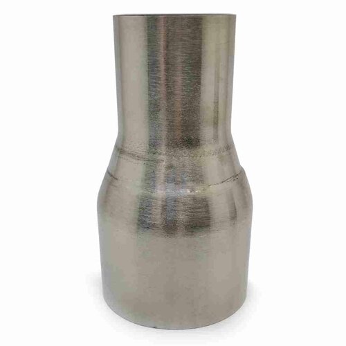 ���� ����� � ���������� ?57-76 (����������� ����� AISI 201) belais #14011, ������ �� 1093 ���