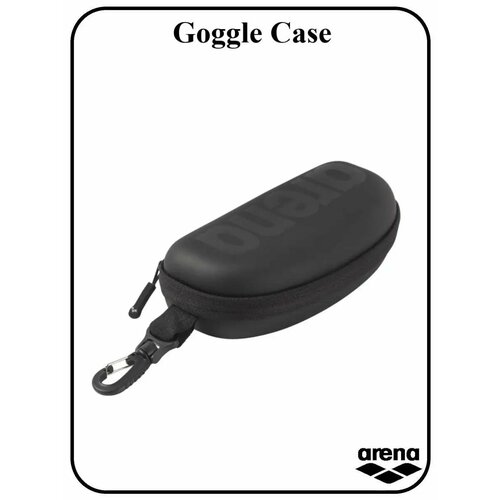 ���� ����� ��� ����� Goggle Case, ������ �� 1635 ���