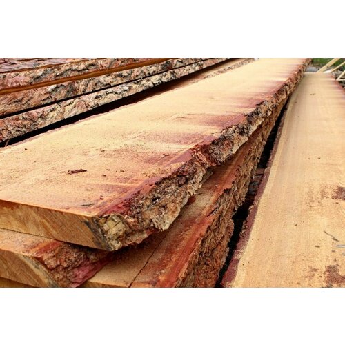 ���� ����� ���������� �� ����������� ����������� 1500/300/28, ������ �� 1750 ���