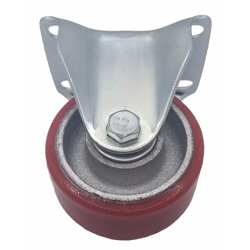 ���� ������ ��� ������� ������ 75 �� �� ����������, ��������������, �������������, � �����������, ������ �� 710 ���