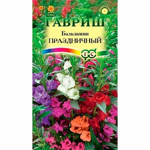 ���� ������ ��������� ����������� ����� 0,1� (������), ������ �� 42 ���