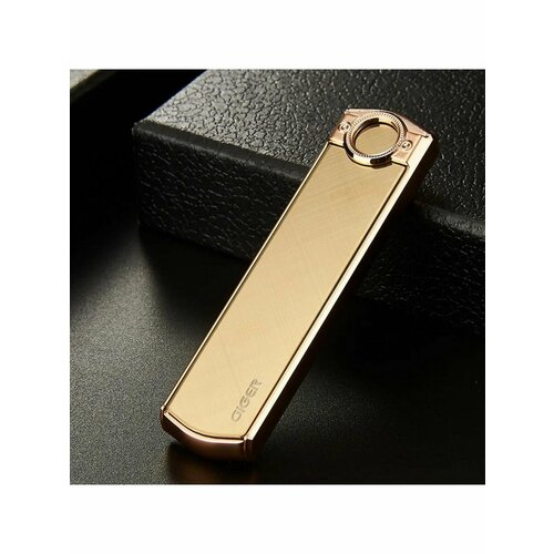 ���� ��������� ����������� ������� ELEKTRO, ������ �� 449 ���