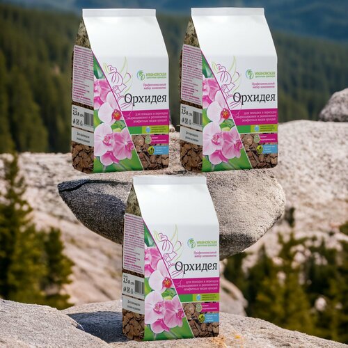 ���� ����� ��� ������� ��������� 2.5� / 3��. ���������� ��������� ���������., ������ �� 510 ���