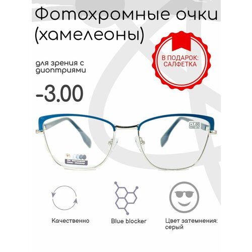 ���� ����������� ������� ���� � ���������� -3.00, �������������, ������ �� 1300 ���