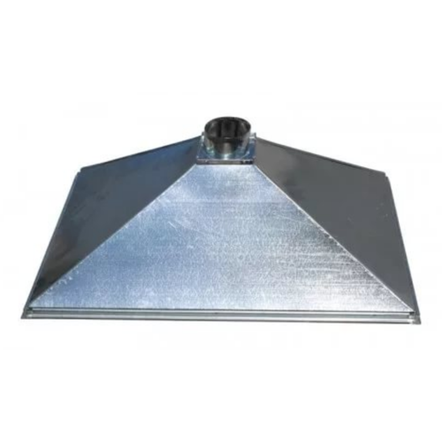 ���� ���� ��������� 400�600/�100 ��, ������ �� 8000 ���