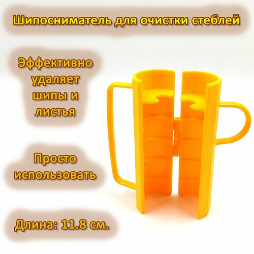 ���� ������������� ��� ������� �������, ������/ ��������� ����� � ���, ������ �� 705 ���