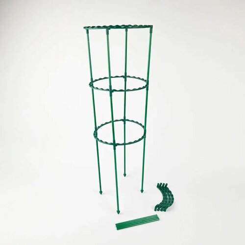 ���� ����� ��� ��������, ������ ������� / ��������� ��� �������� 3 ������ 55/22, ������ �� 729 ���