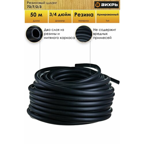 ���� ����� ��������� 1/2