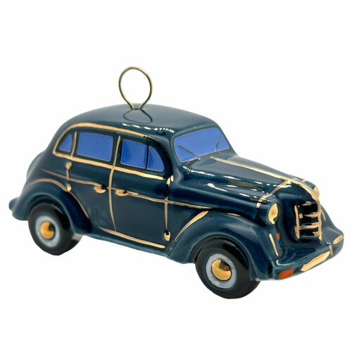 ���� ������� ������� 