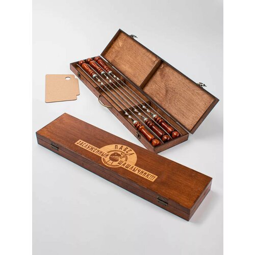 ���� ������� ����� ���������� ��� �������., ������ �� 2650 ���