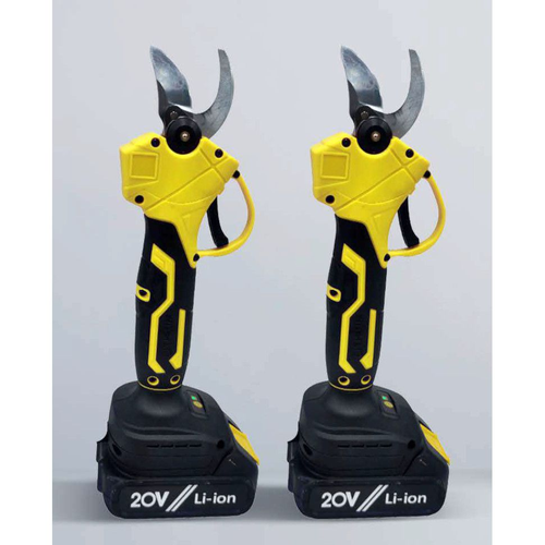 ���� ������� �������������� CP-20Li EA+ Huter (� ��������� � 1 ��� � ��), ������ �� 7458 ���