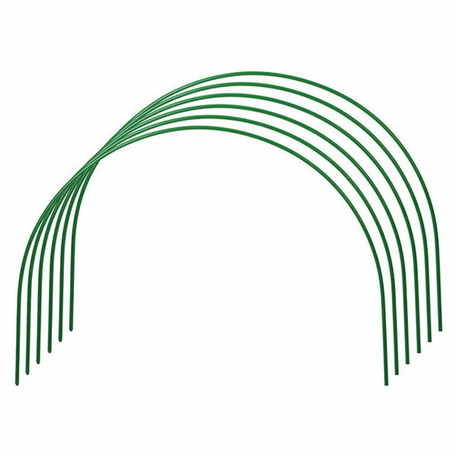 ���� ���� ��� ������� ������������� � ��� ����� 4�, ������ �� 1096 ���