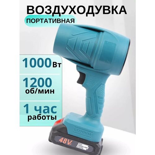 ���� ������������ ��������������, ���������� ���������, ������ �� 1885 ���