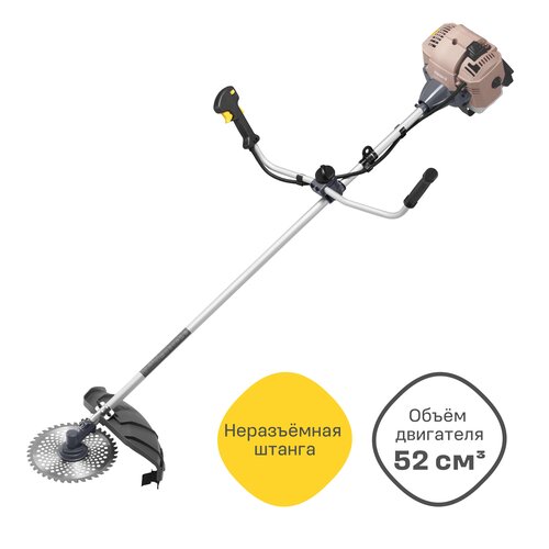 ���� ������� ���������� Nocord NTG-52, 52 ��3, ����������� ������, ������ �� 10651 ���