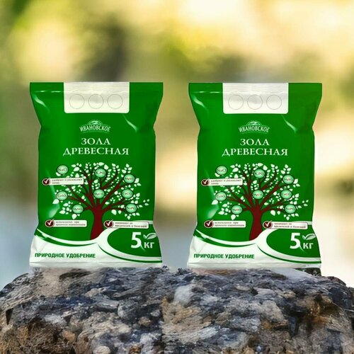 ���� ���� ��������� 5 �� / 2��, ������ �� 995 ���