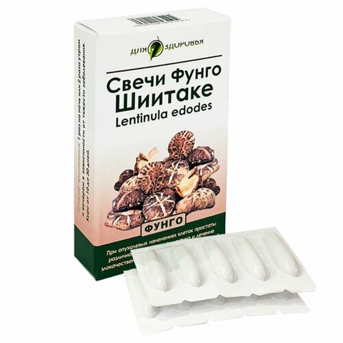 ���� ������� ����� ����� 10 ��, ������ �� 776 ���