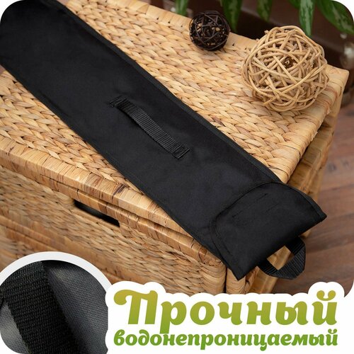 ���� ����� ��� ��������, ������ �� 390 ���