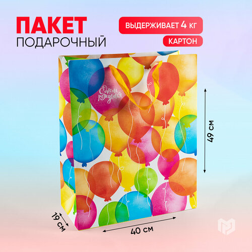 ���� ����� ���������� ������ ������� Good day, 40�49�19 ��, �������, ������, �������, �������, ������ �� 360 ���