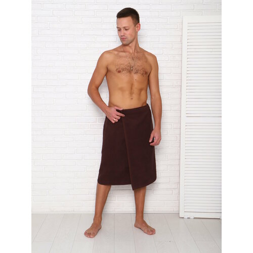 ���� ���� ������ ������� �������� ��������� �� �������, ������ �� 1050 ���