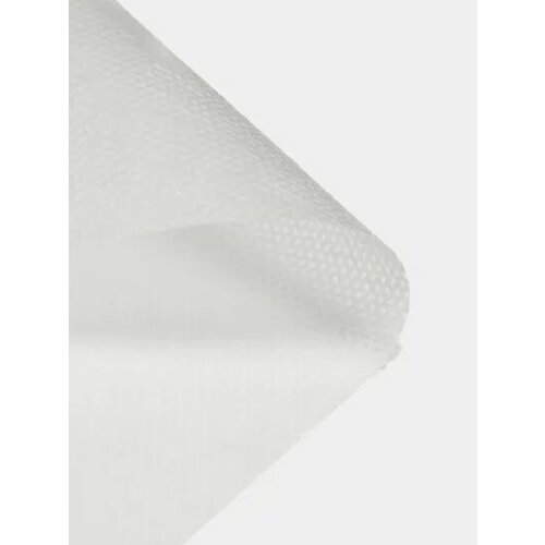 ���� �������� ����������� 80�140 ��, ������������, 25 ��, 10 ����, ���� �����, ������ �� 249 ���