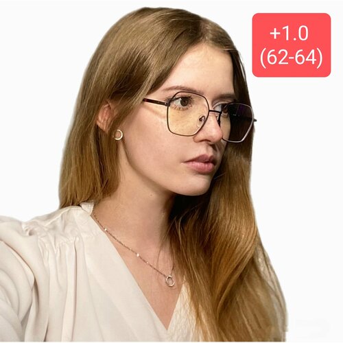 ���� ���� ��� ������ +1.0 ������������, ������ �� 799 ���