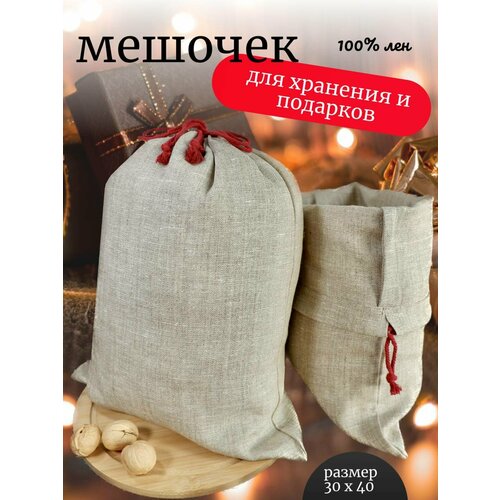 ���� ������� ������� 