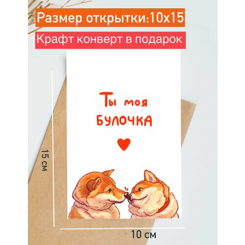   /    /  /   /  ,   210 