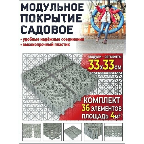 ���� ������� ������� ��������� ������ ��� ���� 4��� 36 ��, ������ �� 6012 ���