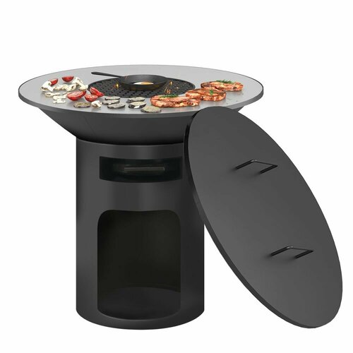 ���� Fantastic Grill ������� 1000 