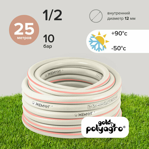 ���� ����� ���������� 1/2